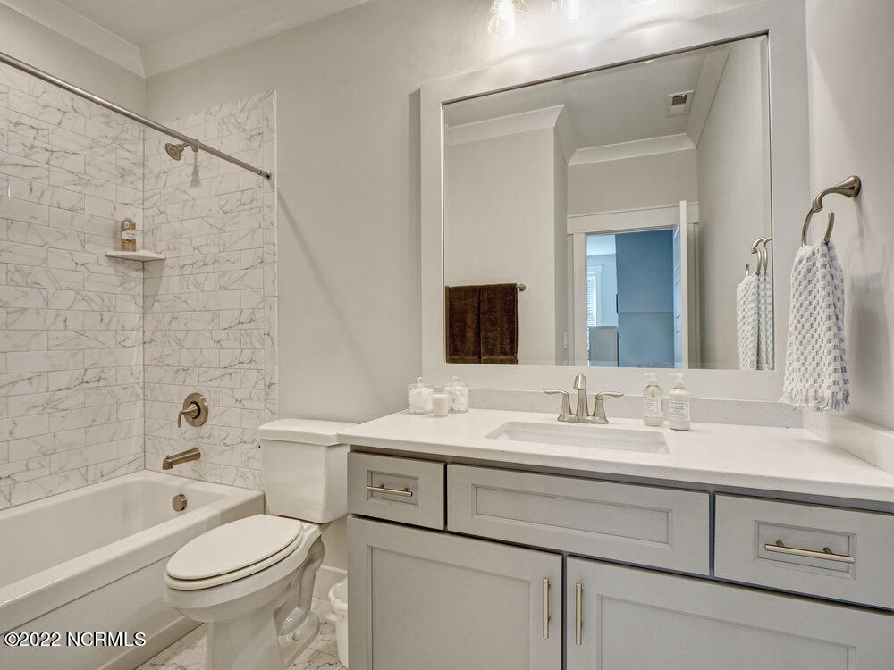 7329 Anaca Point Road Wilmington, NC 28411 - Photo 28 of 41 033_p5711581_2_3_4_5_6_7