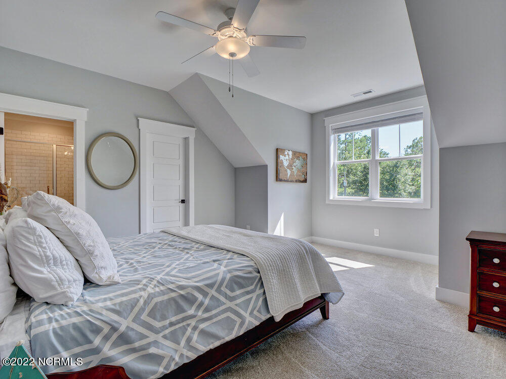 7329 Anaca Point Road Wilmington, NC 28411 - Photo 29 of 41 034_p5711588_89_90_91_92_93_94