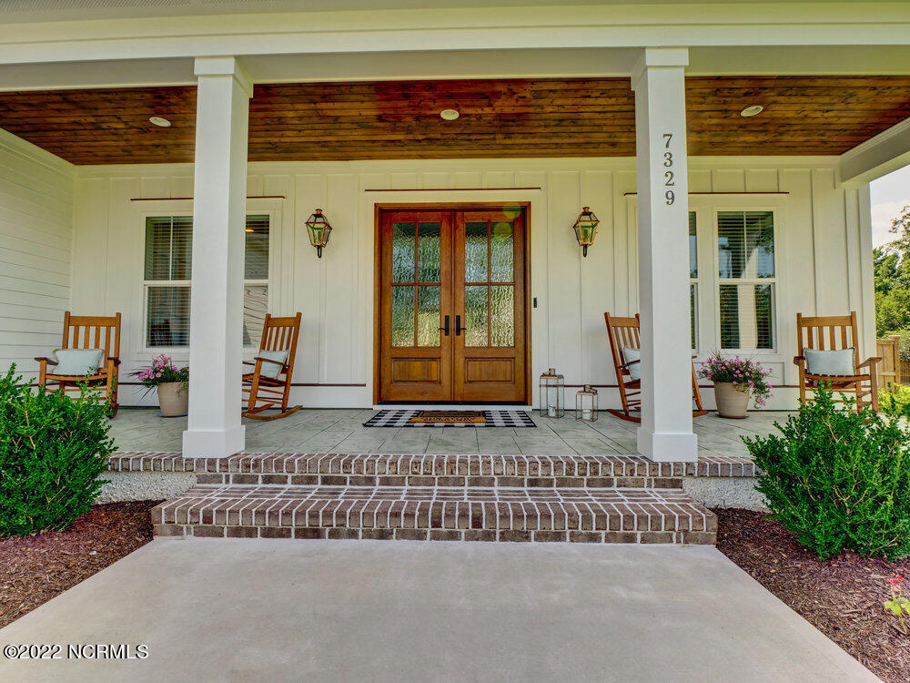 7329 Anaca Point Road Wilmington, NC 28411 - Photo 3 of 41 004_p5711707_08_09_10_11_12_13