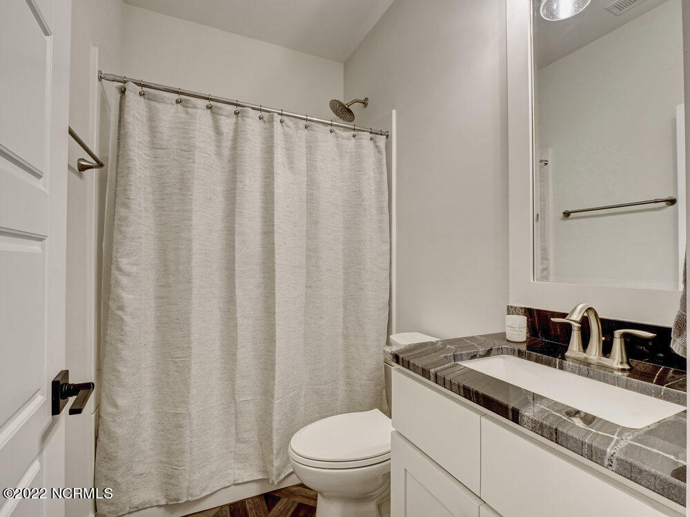 7329 Anaca Point Road Wilmington, NC 28411 - Photo 31 of 41 037_p5711609_10_11_12_13_14_15