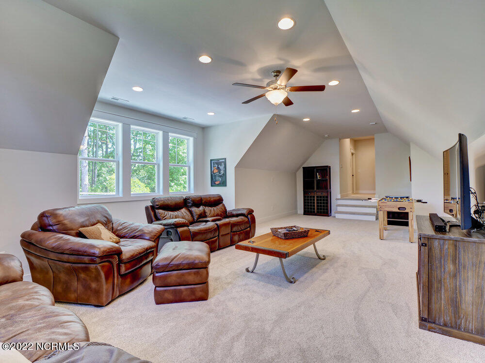 7329 Anaca Point Road Wilmington, NC 28411 - Photo 32 of 41 038_p5711616_17_18_19_20_21_22