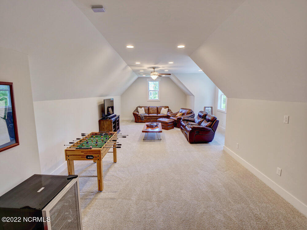 7329 Anaca Point Road Wilmington, NC 28411 - Photo 33 of 41 039_p5711630_1_2_3_4_5_6