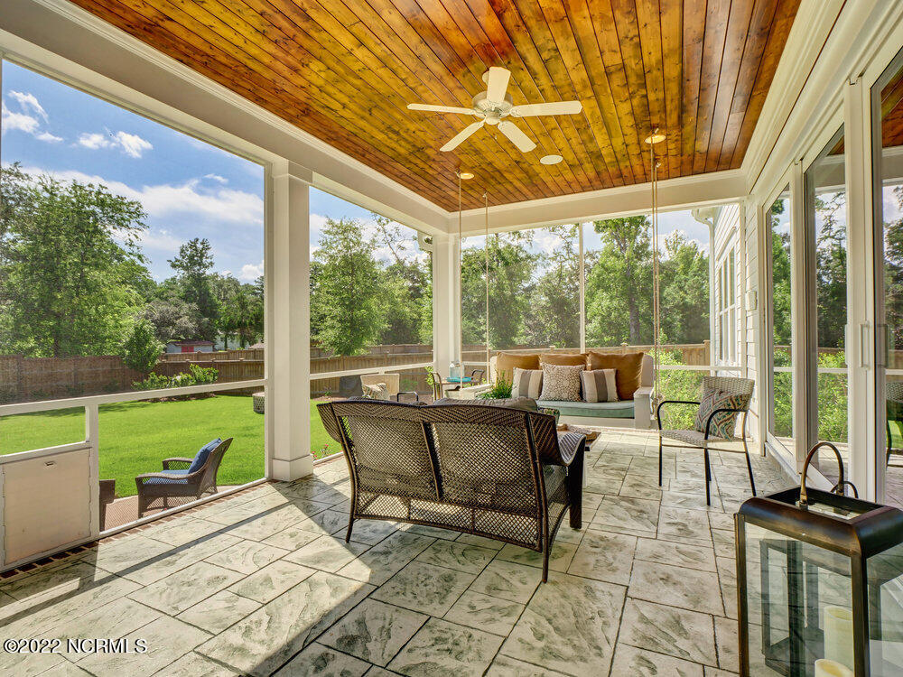 7329 Anaca Point Road Wilmington, NC 28411 - Photo 36 of 41 042_p5711637_38_39_40_41_42_43