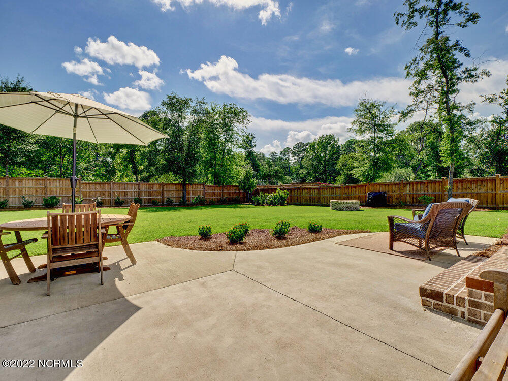 7329 Anaca Point Road Wilmington, NC 28411 - Photo 38 of 41 p5711644_45_46_47_48_49_50