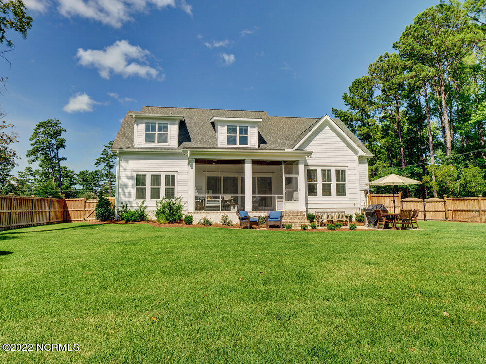 7329 Anaca Point Road Wilmington, NC 28411 - Photo 40 of 41 048_p5711679_80_81_82_83_84_85