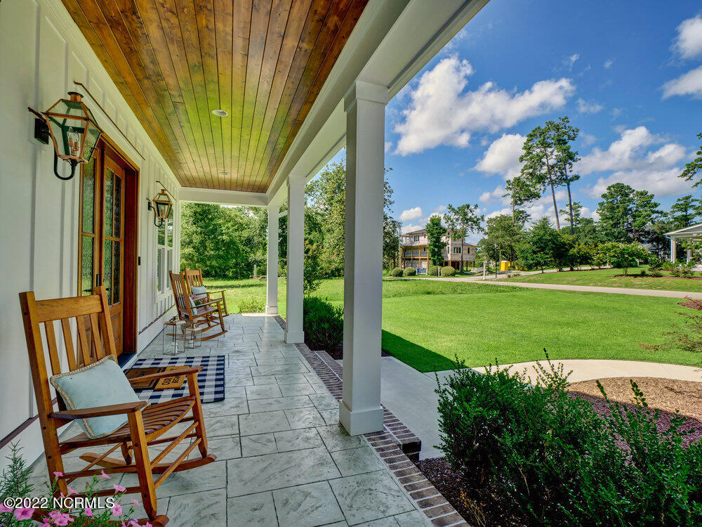 7329 Anaca Point Road Wilmington, NC 28411 - Photo 4 of 41 005_p5711301_2_3_4_5_6_7