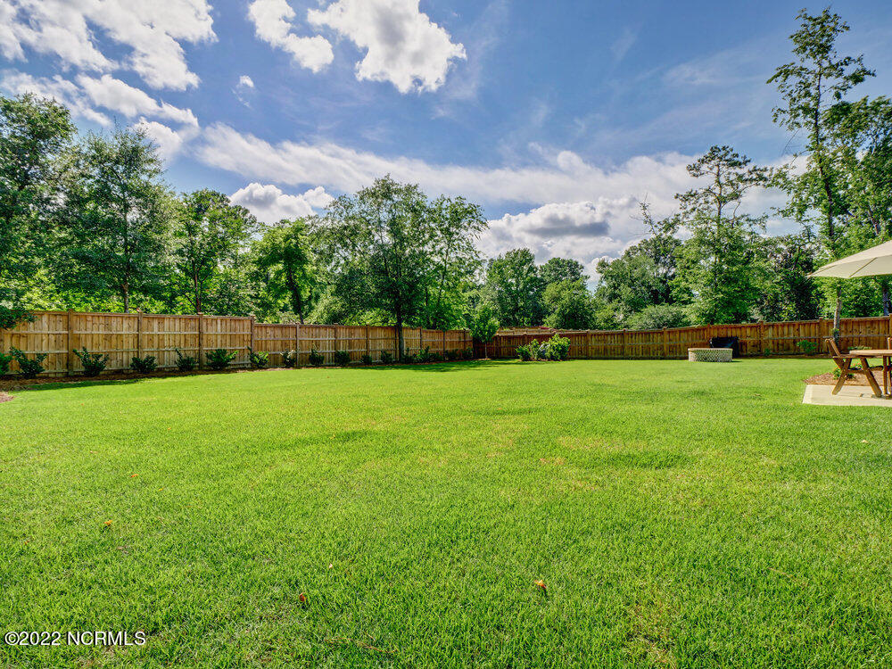 7329 Anaca Point Road Wilmington, NC 28411 - Photo 41 of 41 050_p5711693_4_5_6_7_8_9