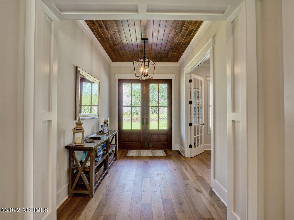 7329 Anaca Point Road Wilmington, NC 28411 - Photo 5 of 41 006_p5711336_37_38_39_40_41_42