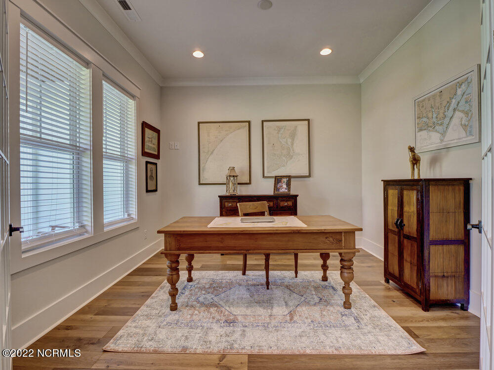 7329 Anaca Point Road Wilmington, NC 28411 - Photo 6 of 41 007_p5711308_09_10_11_12_13_14