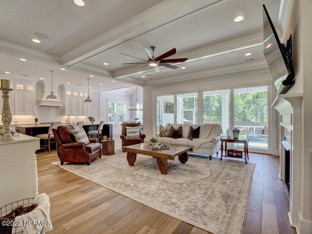 7329 Anaca Point Road Wilmington, NC 28411 - Photo 7 of 41 009_p5711350_1_2_3_4_5_6