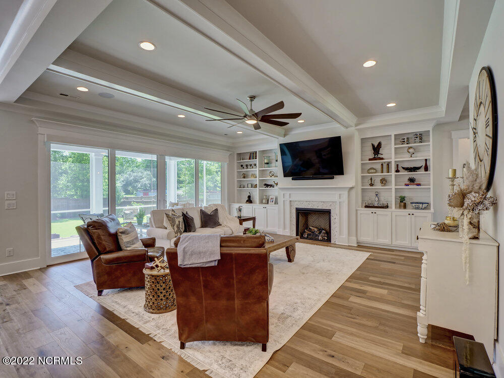 7329 Anaca Point Road Wilmington, NC 28411 - Photo 8 of 41 010_p5711357_58_59_60_61_62_63