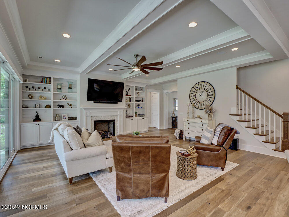 7329 Anaca Point Road Wilmington, NC 28411 - Photo 9 of 41 011_p5711364_65_66_67_68_69_70