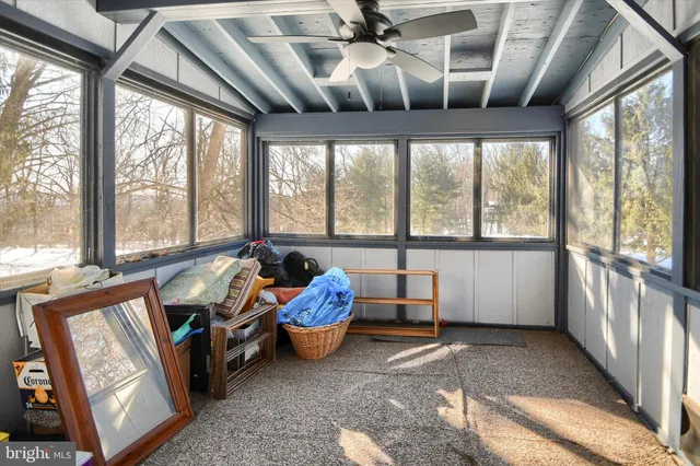 $429,900 | 4356 Lotus Lane, Coopersburg, PA 18036