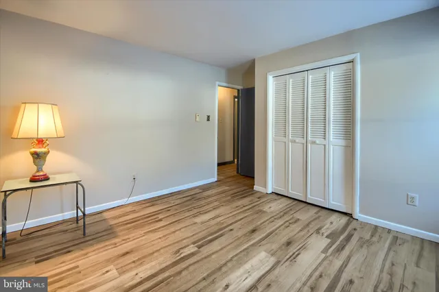 $429,900 | 4356 Lotus Lane, Coopersburg, PA 18036