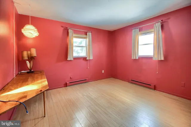 $429,900 | 4356 Lotus Lane, Coopersburg, PA 18036