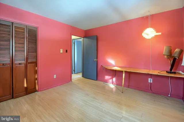 $429,900 | 4356 Lotus Lane, Coopersburg, PA 18036