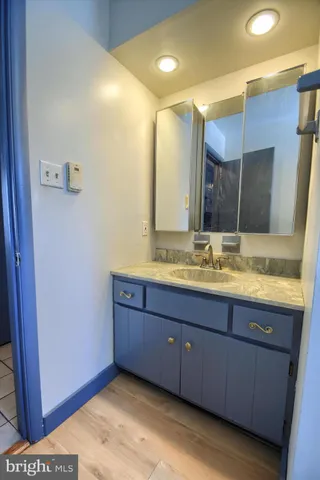 $429,900 | 4356 Lotus Lane, Coopersburg, PA 18036