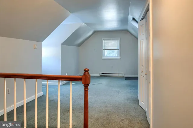 $429,900 | 4356 Lotus Lane, Coopersburg, PA 18036