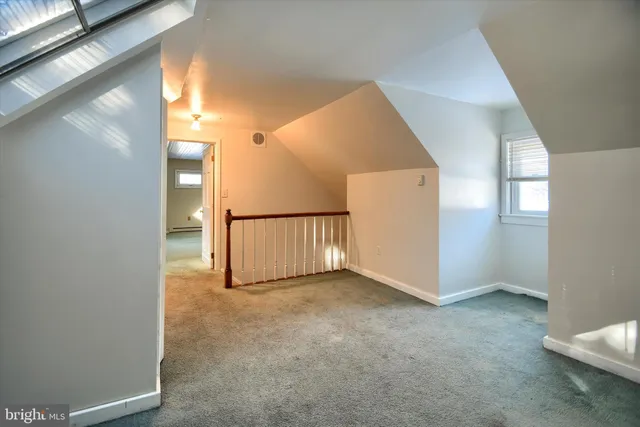 $429,900 | 4356 Lotus Lane, Coopersburg, PA 18036