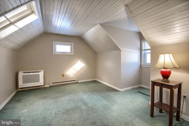 $429,900 | 4356 Lotus Lane, Coopersburg, PA 18036