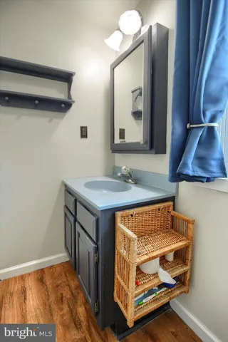 $429,900 | 4356 Lotus Lane, Coopersburg, PA 18036