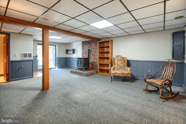 $429,900 | 4356 Lotus Lane, Coopersburg, PA 18036