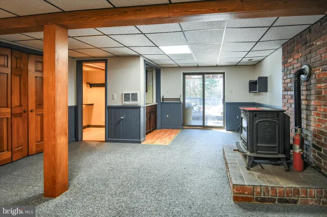 $429,900 | 4356 Lotus Lane, Coopersburg, PA 18036