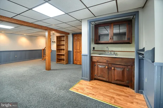 $429,900 | 4356 Lotus Lane, Coopersburg, PA 18036