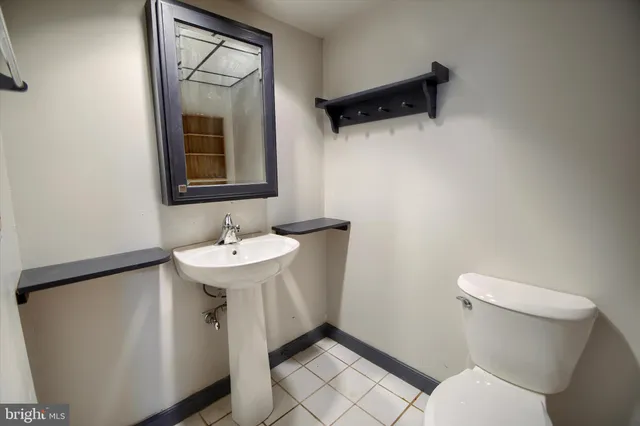 $429,900 | 4356 Lotus Lane, Coopersburg, PA 18036