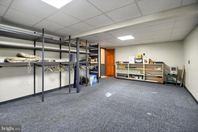 $429,900 | 4356 Lotus Lane, Coopersburg, PA 18036