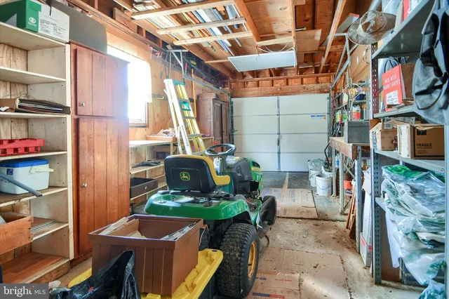 $429,900 | 4356 Lotus Lane, Coopersburg, PA 18036