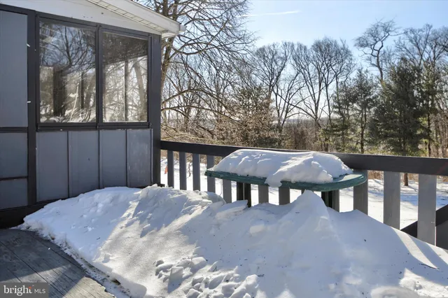 $429,900 | 4356 Lotus Lane, Coopersburg, PA 18036