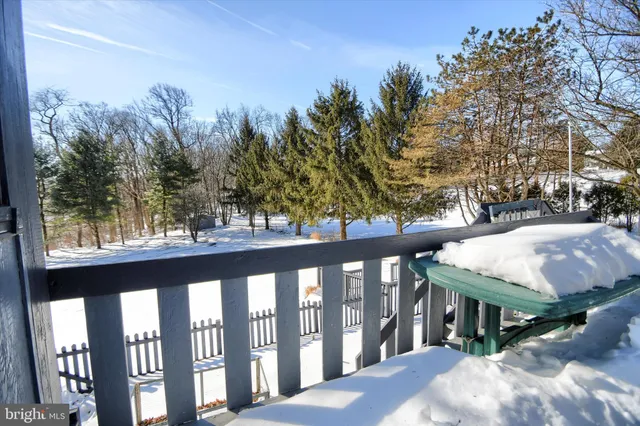 $429,900 | 4356 Lotus Lane, Coopersburg, PA 18036