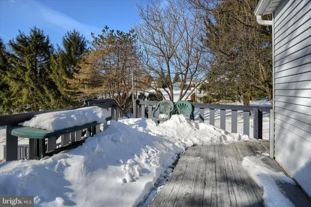 $429,900 | 4356 Lotus Lane, Coopersburg, PA 18036