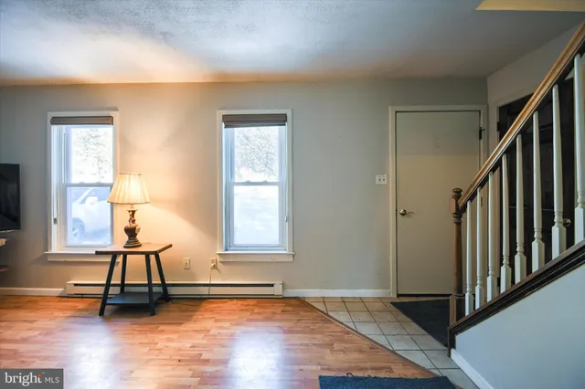 $429,900 | 4356 Lotus Lane, Coopersburg, PA 18036