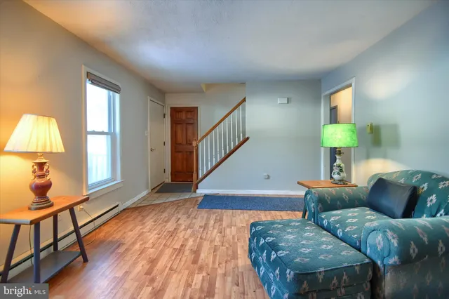 $429,900 | 4356 Lotus Lane, Coopersburg, PA 18036