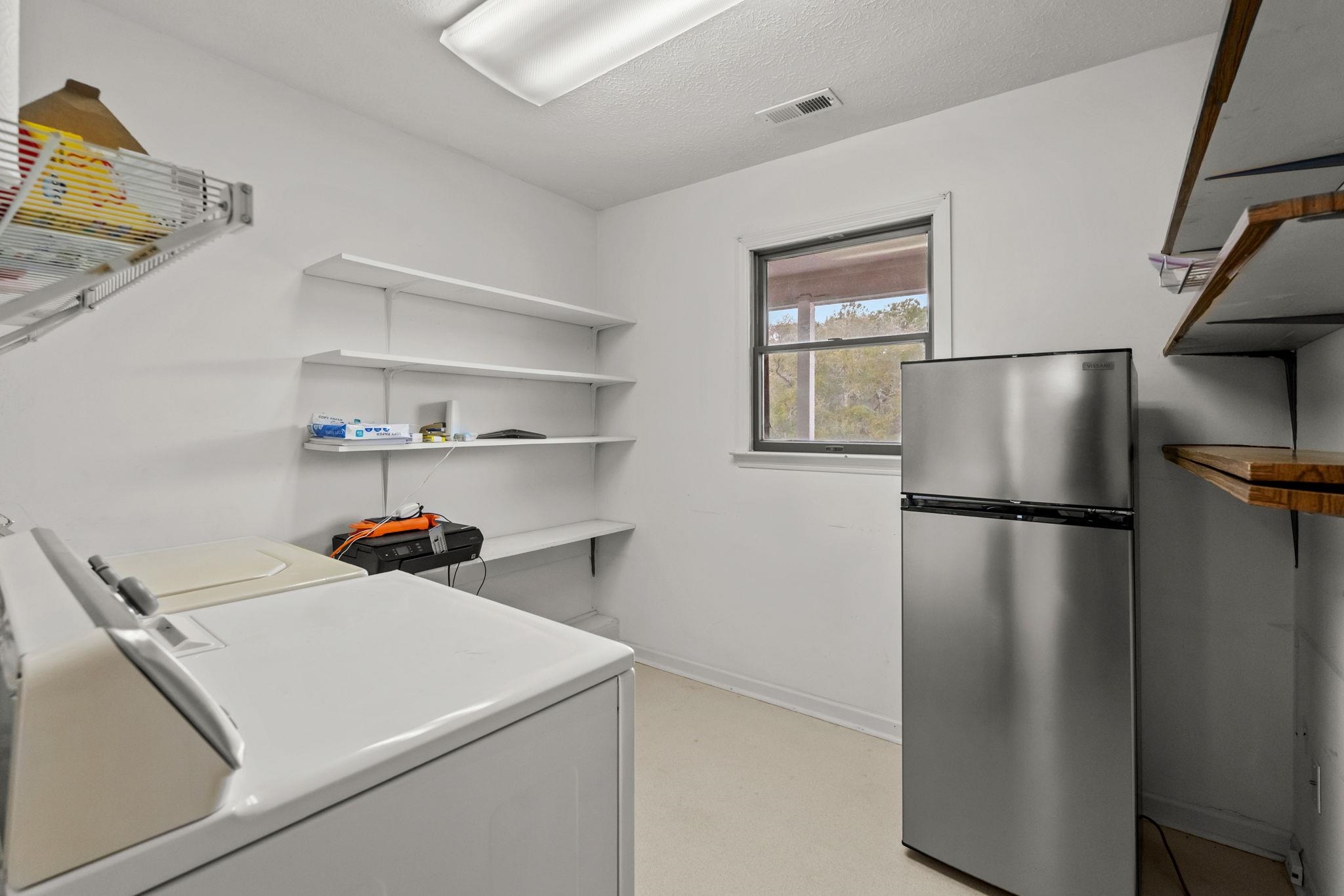 3111 State Rd S-26-816 Murrells Inlet, SC 29576 - Photo 67 of 88