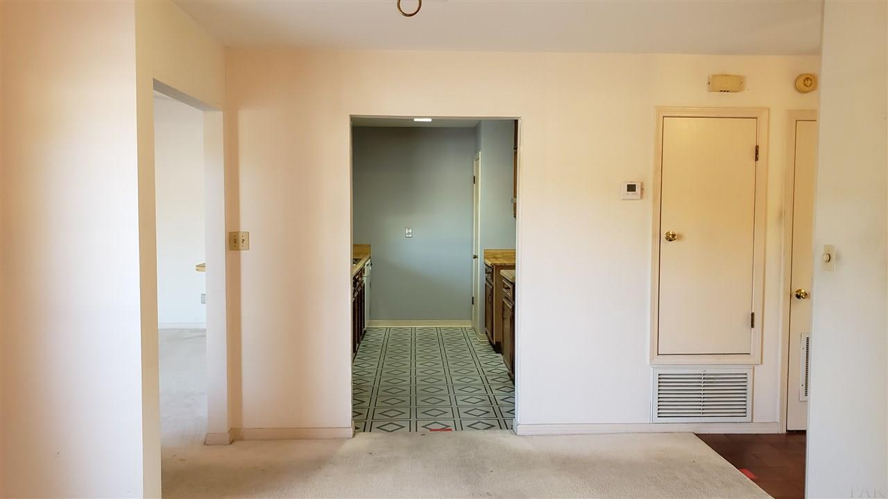 5290 Flax Road Pensacola, FL 32504 - Photo 11 of 18 Gallery Image 11