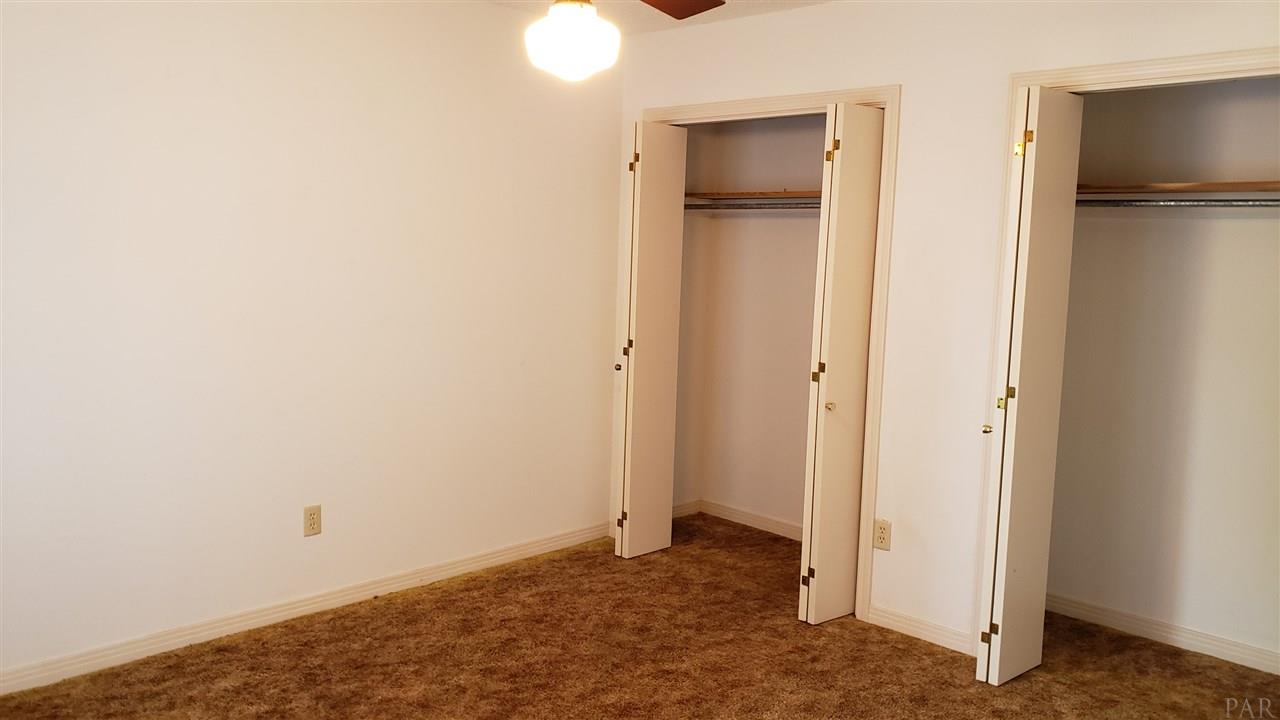 5290 Flax Road Pensacola, FL 32504 - Photo 13 of 18 Gallery Image 13