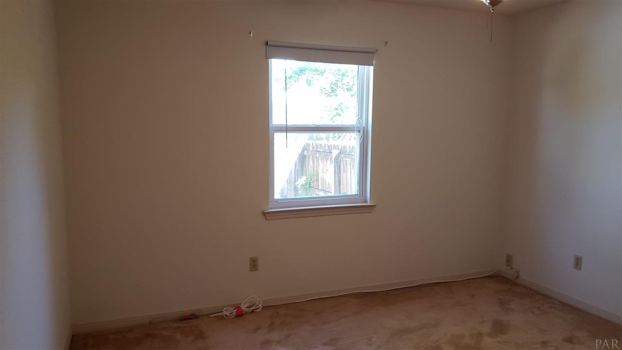 5290 Flax Road Pensacola, FL 32504 - Photo 14 of 18 Gallery Image 14