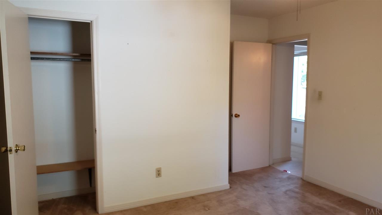 5290 Flax Road Pensacola, FL 32504 - Photo 15 of 18 Gallery Image 15