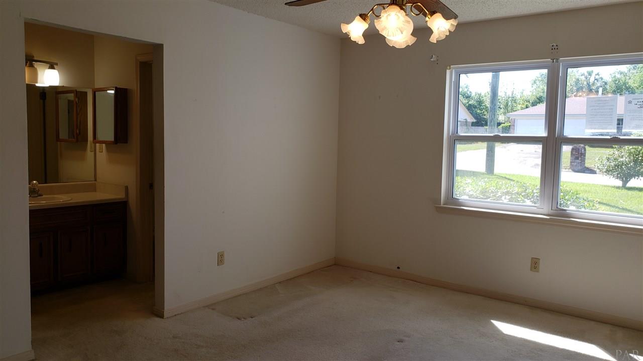 5290 Flax Road Pensacola, FL 32504 - Photo 17 of 18 Gallery Image 17
