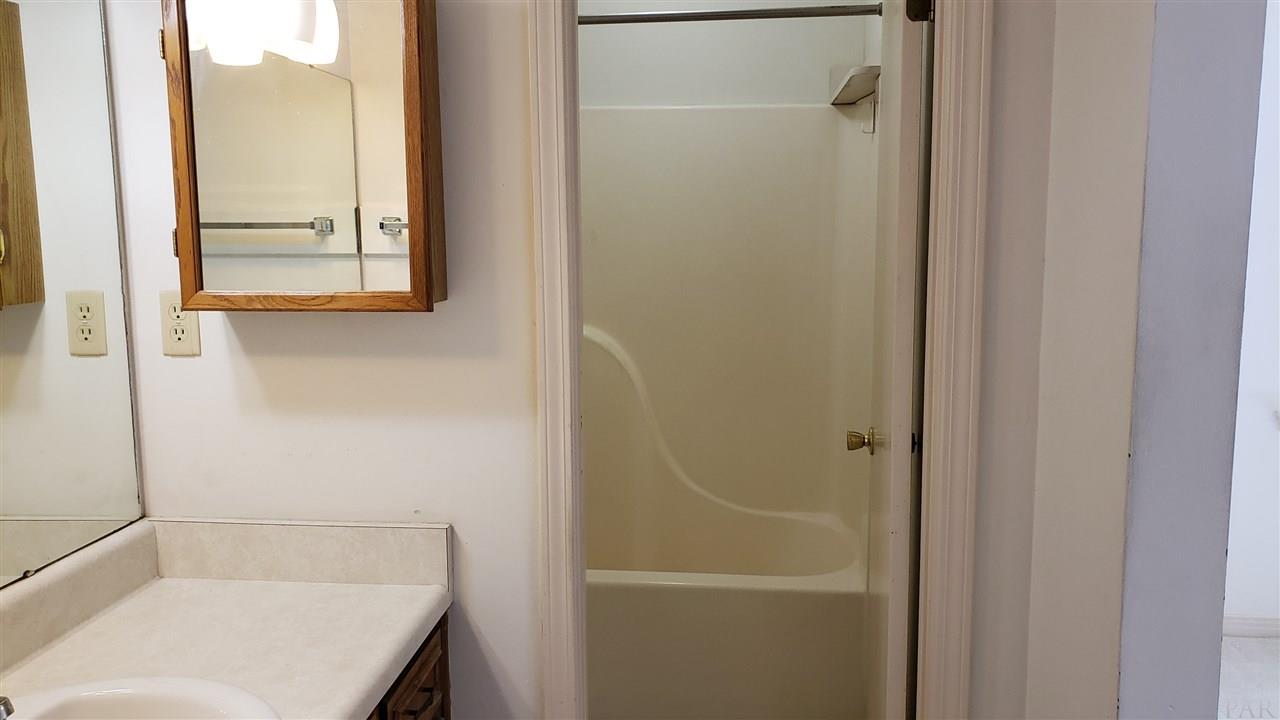 5290 Flax Road Pensacola, FL 32504 - Photo 18 of 18 Gallery Image 18