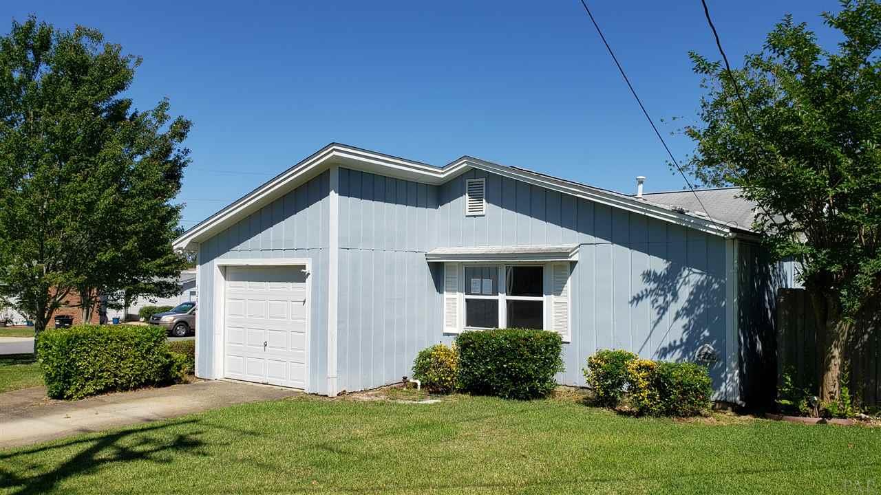 5290 Flax Road Pensacola, FL 32504 - Photo 2 of 18 Gallery Image 2