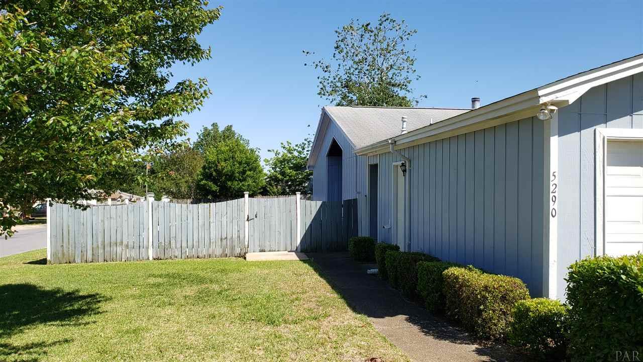 5290 Flax Road Pensacola, FL 32504 - Photo 3 of 18 Gallery Image 3