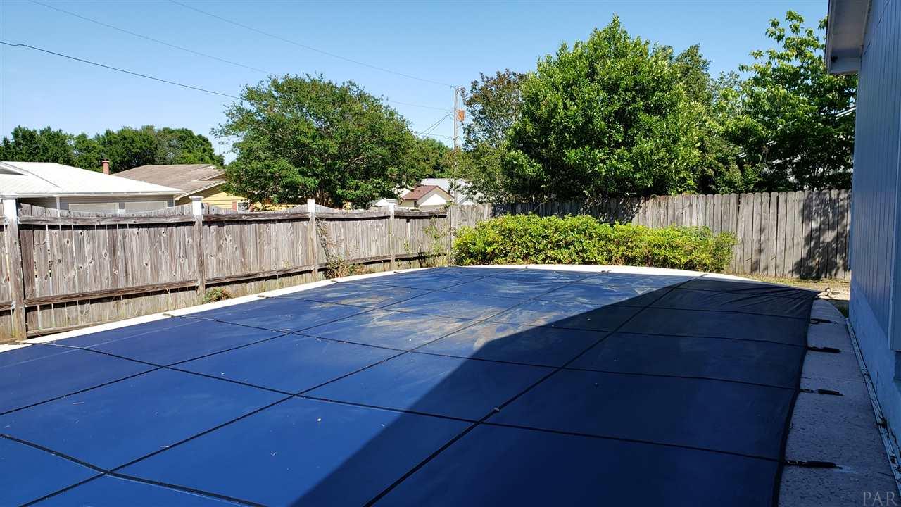 5290 Flax Road Pensacola, FL 32504 - Photo 4 of 18 Gallery Image 4