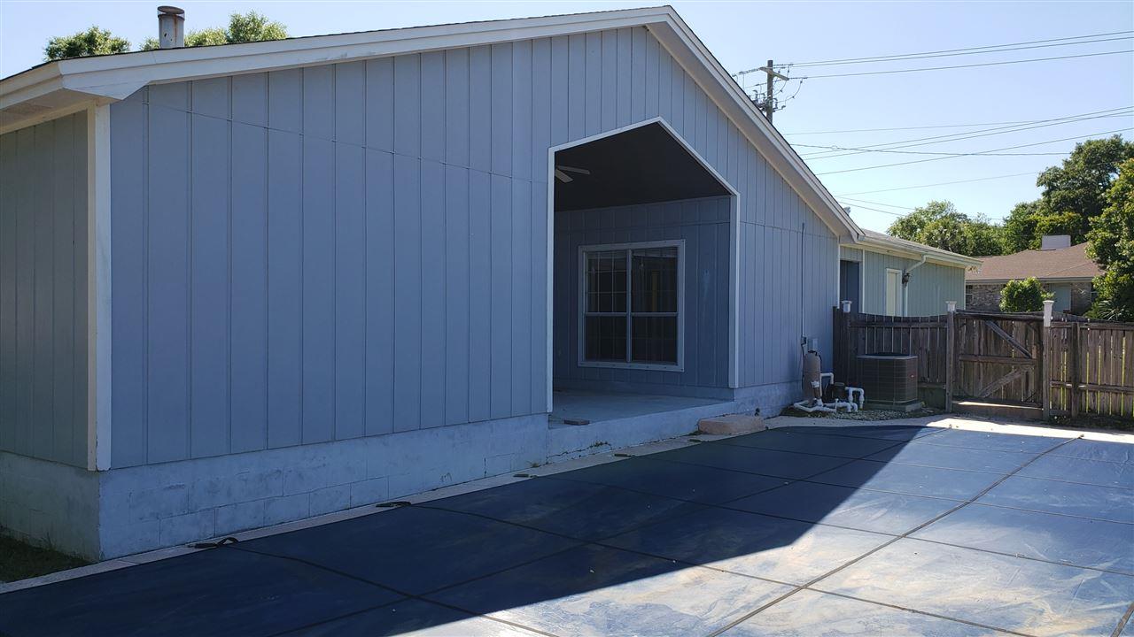 5290 Flax Road Pensacola, FL 32504 - Photo 5 of 18 Gallery Image 5