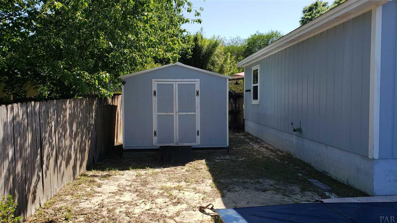 5290 Flax Road Pensacola, FL 32504 - Photo 6 of 18 Gallery Image 6