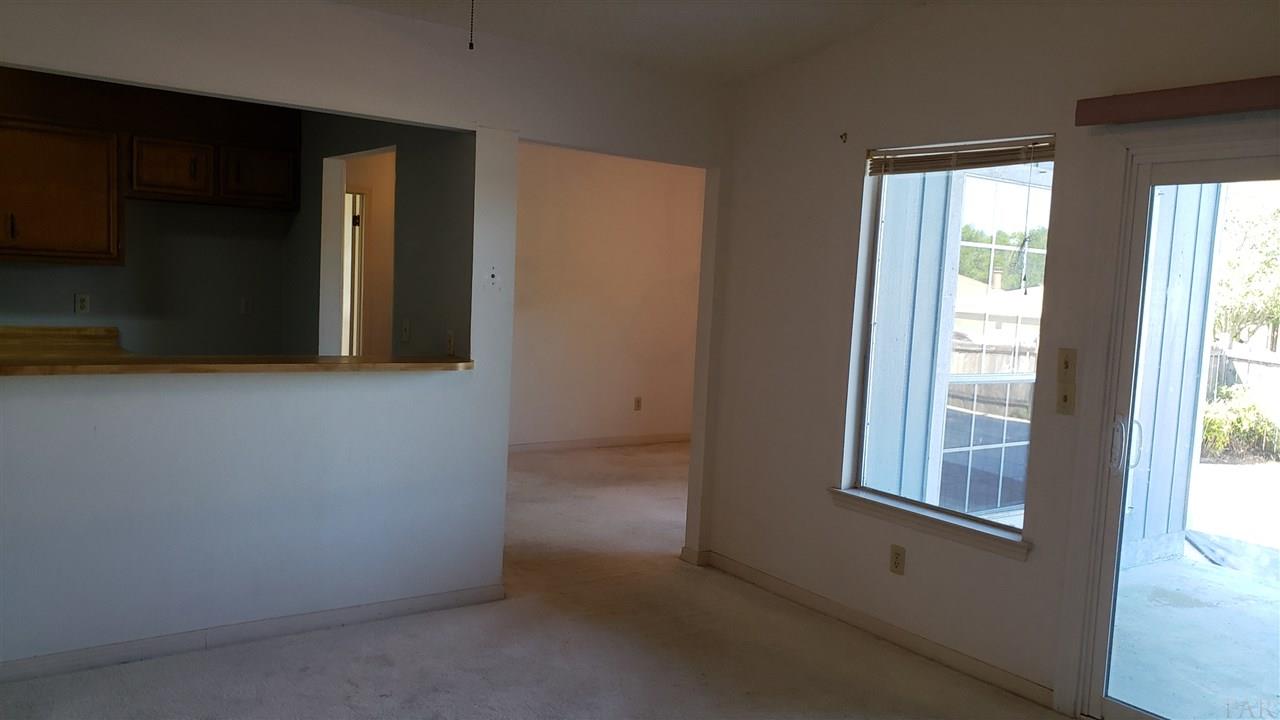 5290 Flax Road Pensacola, FL 32504 - Photo 7 of 18 Gallery Image 7