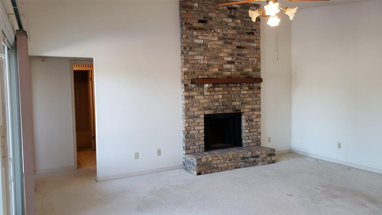 5290 Flax Road Pensacola, FL 32504 - Photo 8 of 18 Gallery Image 8